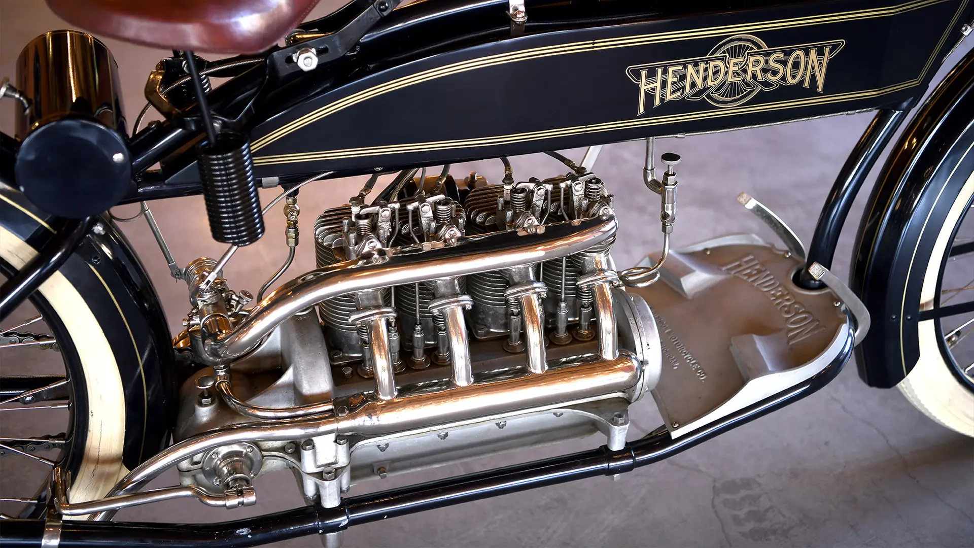 atelier carburation Moto