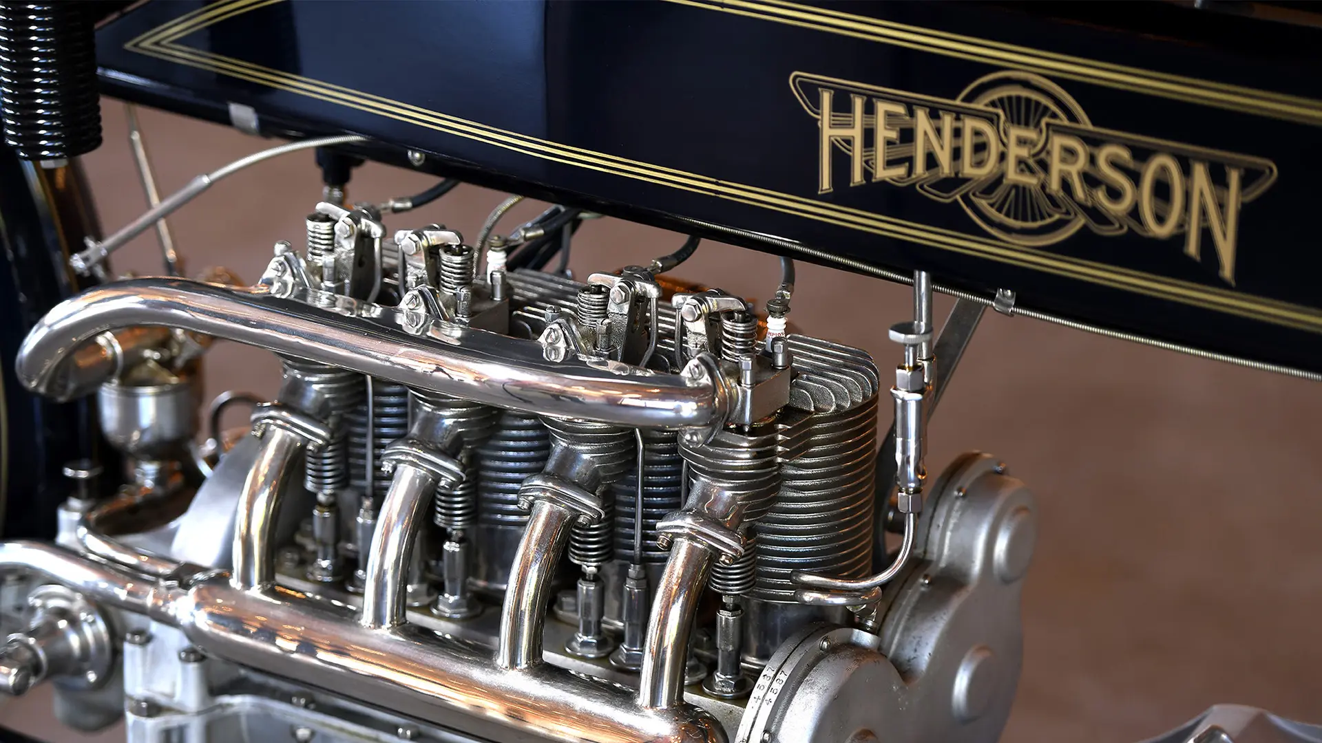 atelier moto découverte moteur