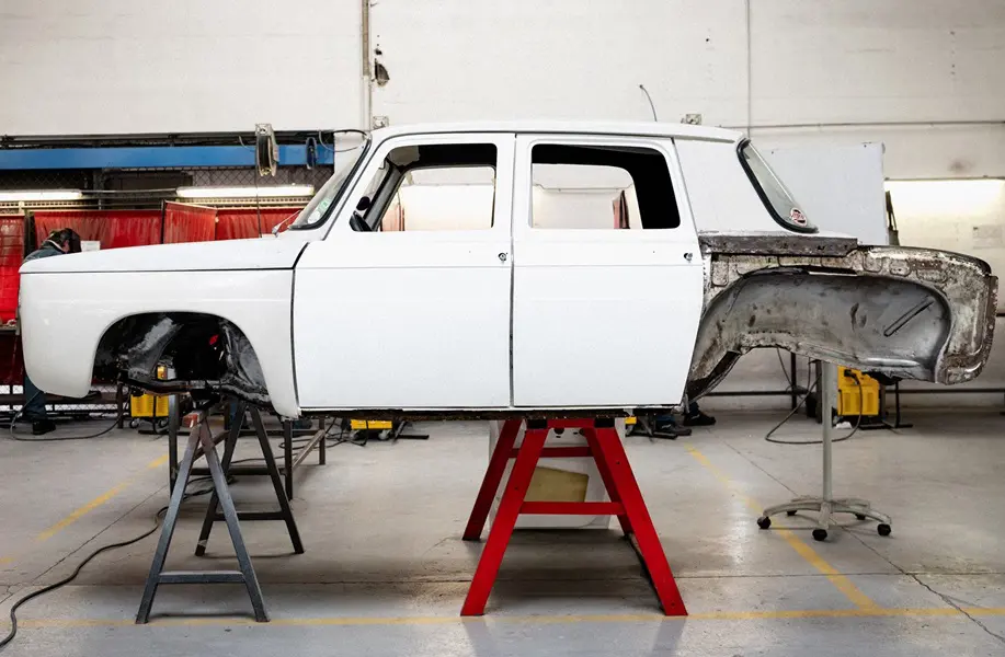 formations reconnues et certifiées