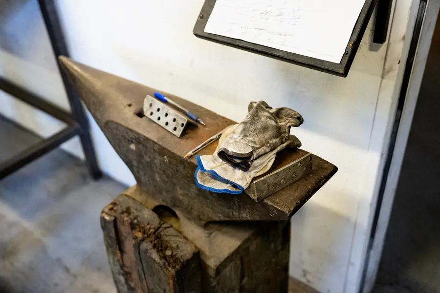 stage intensif maîtriser le formage