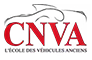 Logo cnva Desktop